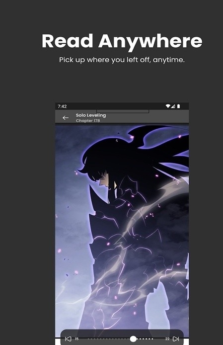 MangaKu