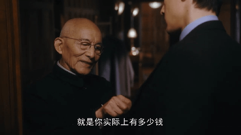 畅享影院软件下载