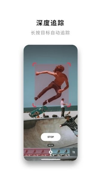 insta360相机