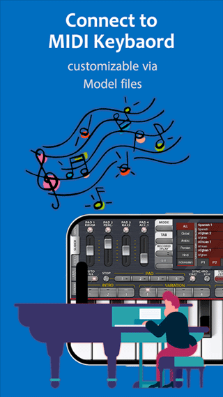 MusicStudio