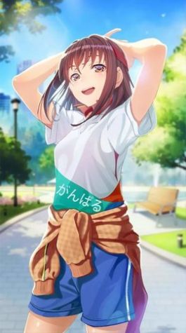 严选漫画免费登录首页真人版软件