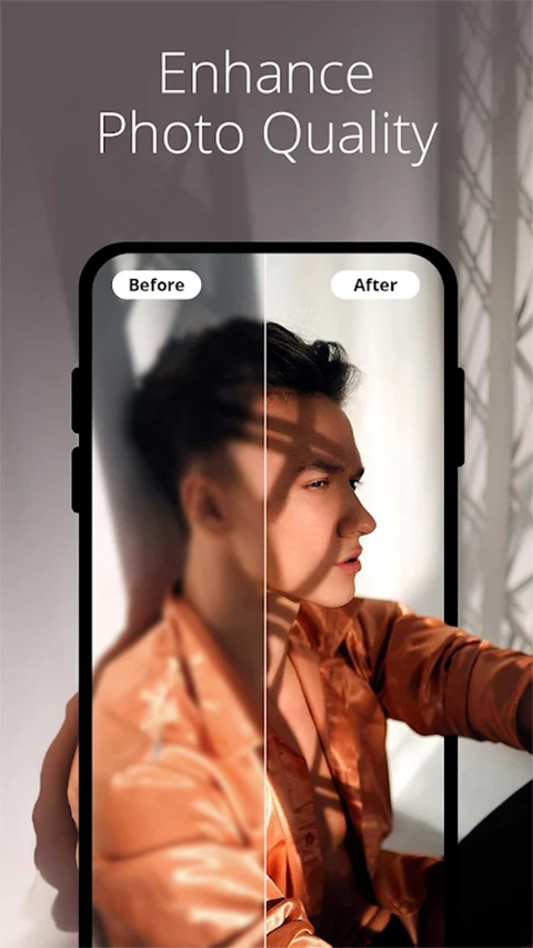 迅连科技相片大师