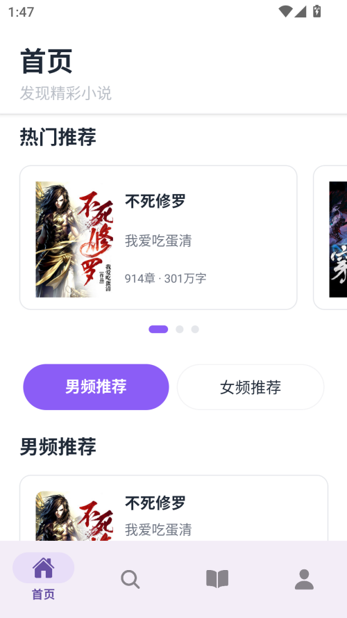 云境弦阁