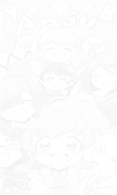 多阁漫画APP下载