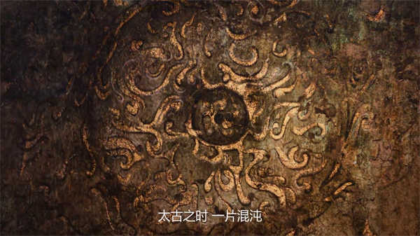 小哥全网通