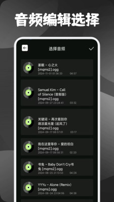 灵动音乐制作