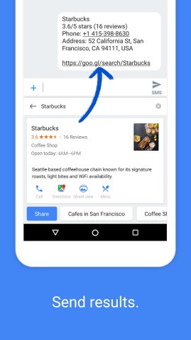 gboard