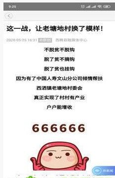 回归西畴APP手机版正版