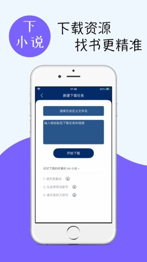 fishlovemeat.site红烧区中文论坛注册