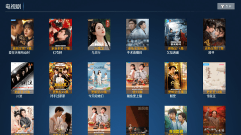 小鹿TV下载app