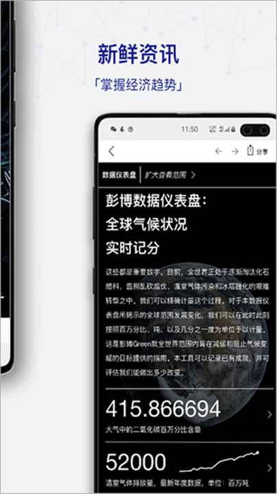 商业周刊