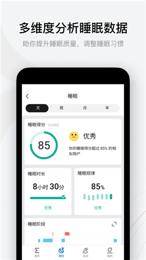 amazfit