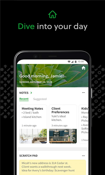evernote