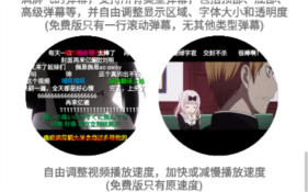 腕上视频