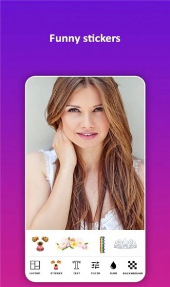 Photo College Maker图片拼接app最新版