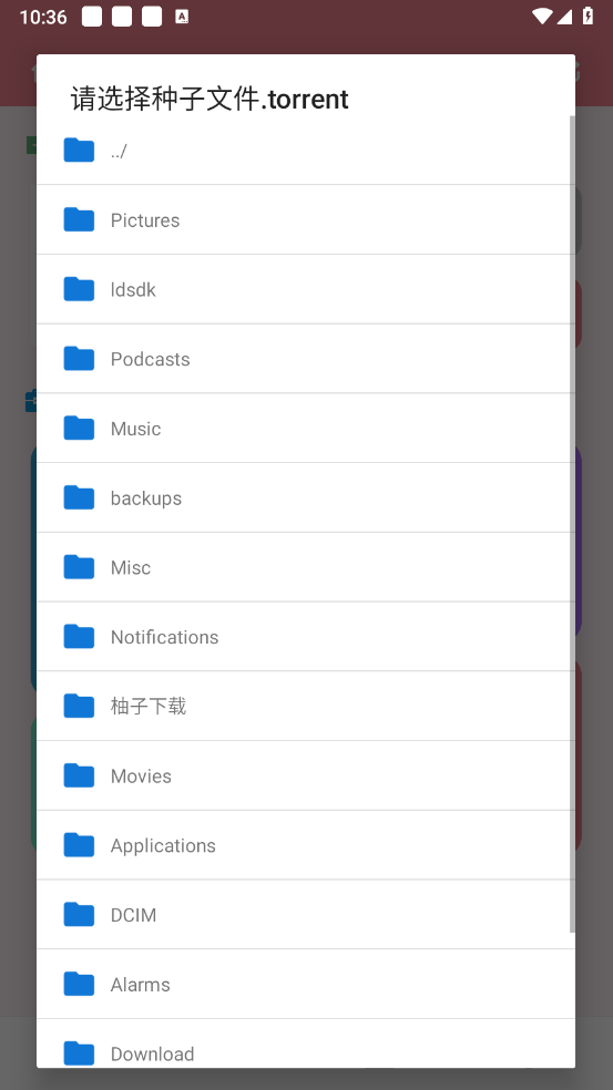 柚子下载