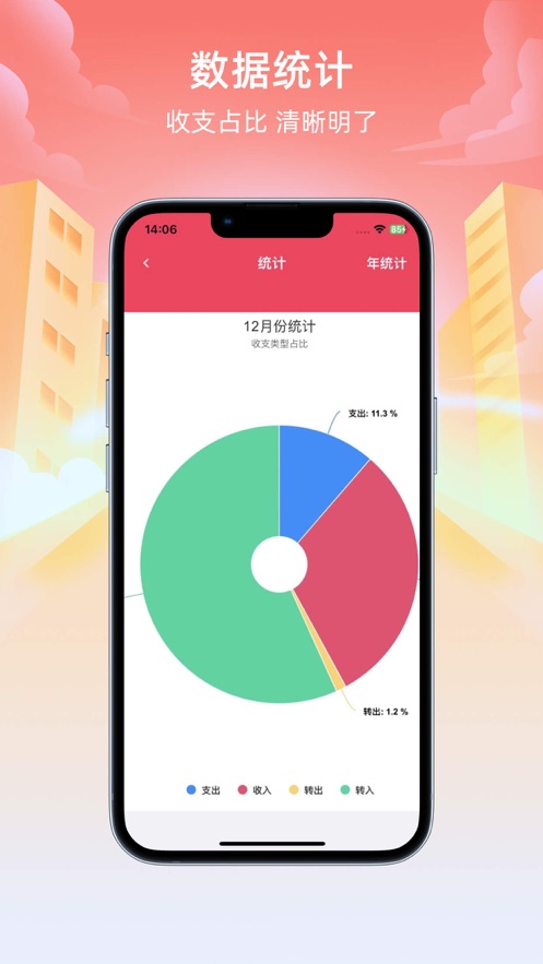 一天历影视软件下载