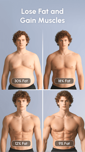 FixPlus