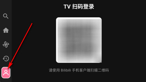 BiliTV