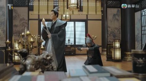 小树林TV软件下载最新版
