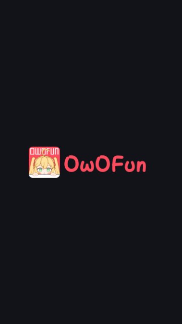 owofunAPP下载最新版