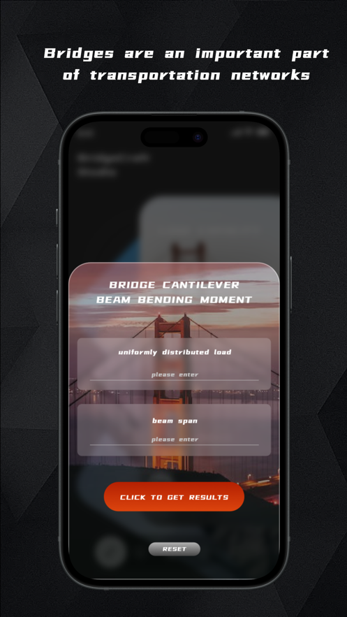 BridgeCraftStudio影视app下载