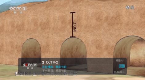 瑶瑶TV下载