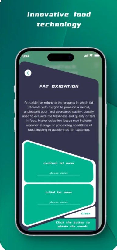 FoodTechCraftsman影视app下载