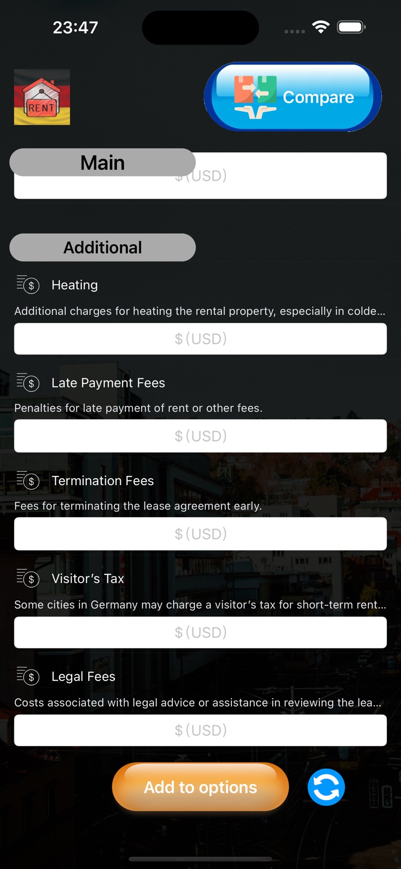 de-rentalmin影视APP下载
