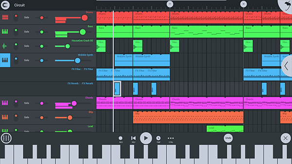 FlStudioMobile