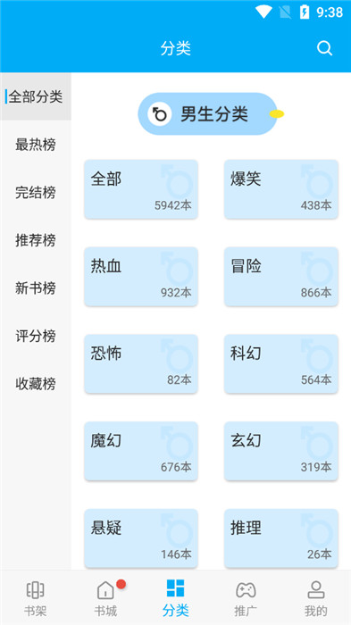 风车漫画app