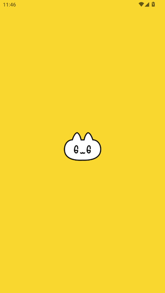 波莫猫
