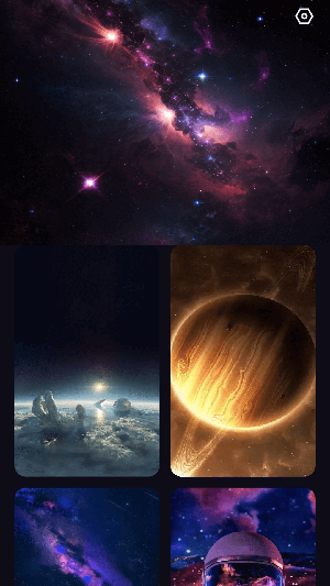 星云电能app