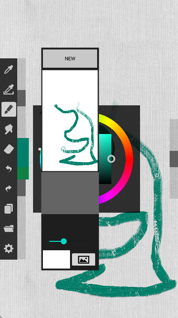 ArtBrushes