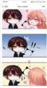 akuma.moe漫画平台原神版app