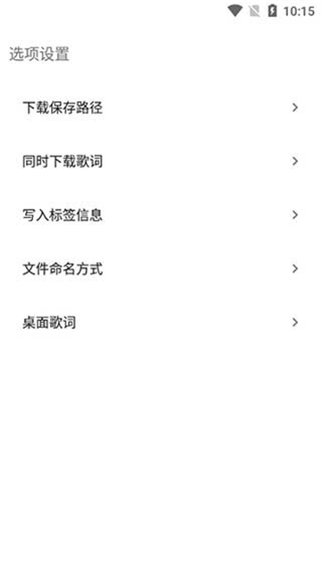 歌词适配2025