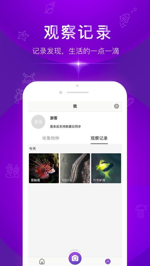 问鱼APP版手机平台