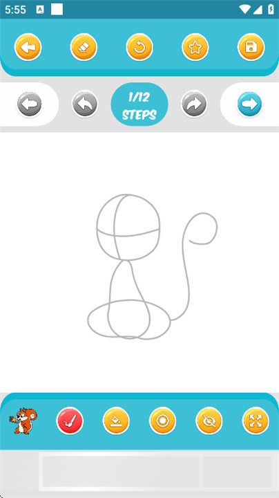 artset4