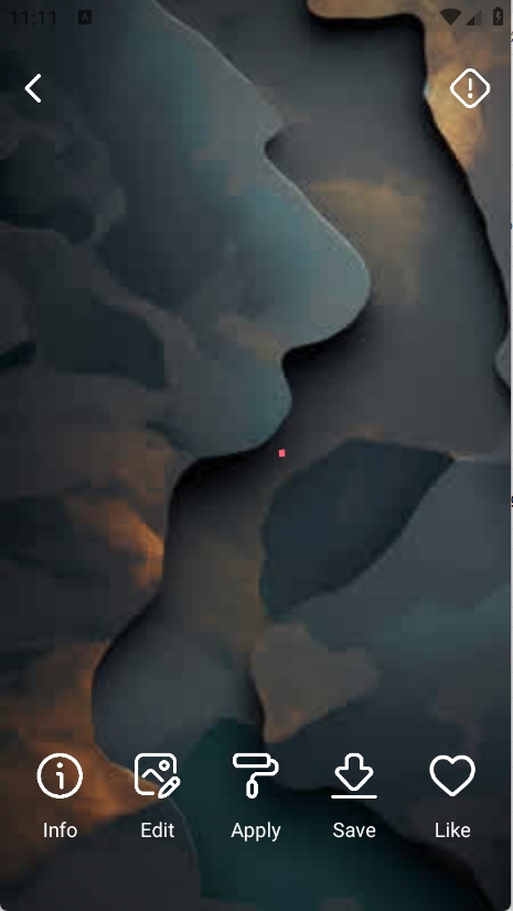 WallSpot