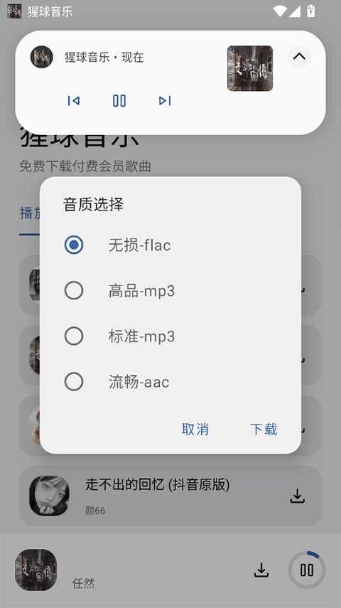 猩球音乐