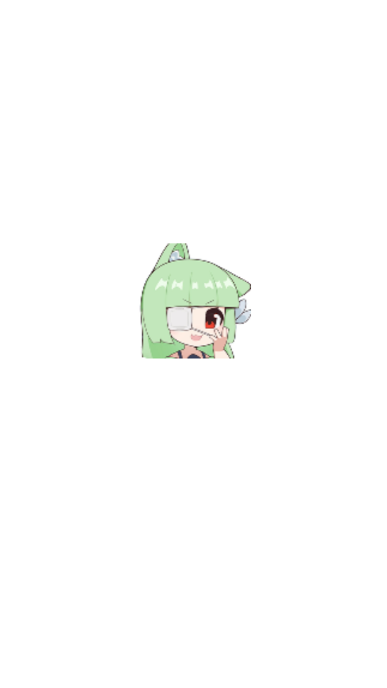萌娘壁纸软件