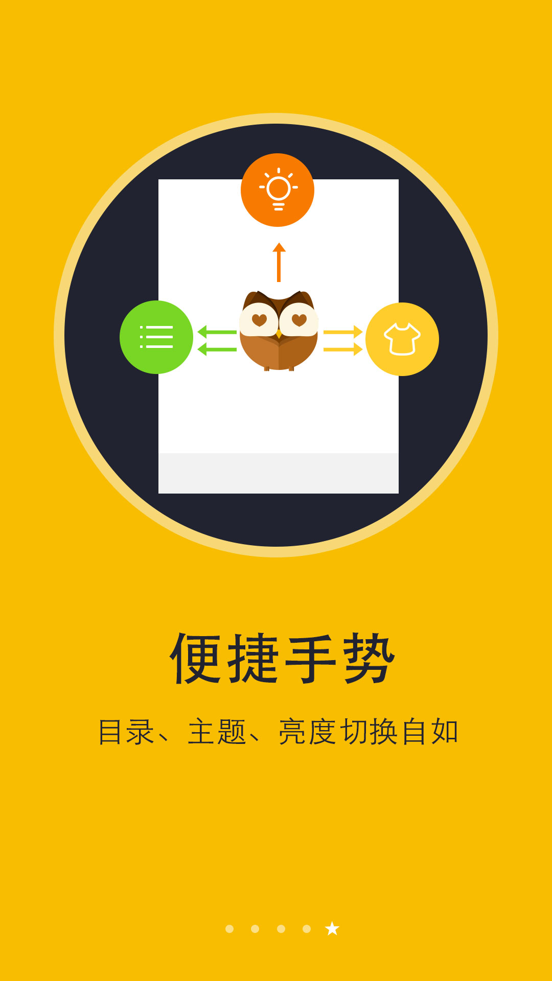 阅读神器app下载红包版
