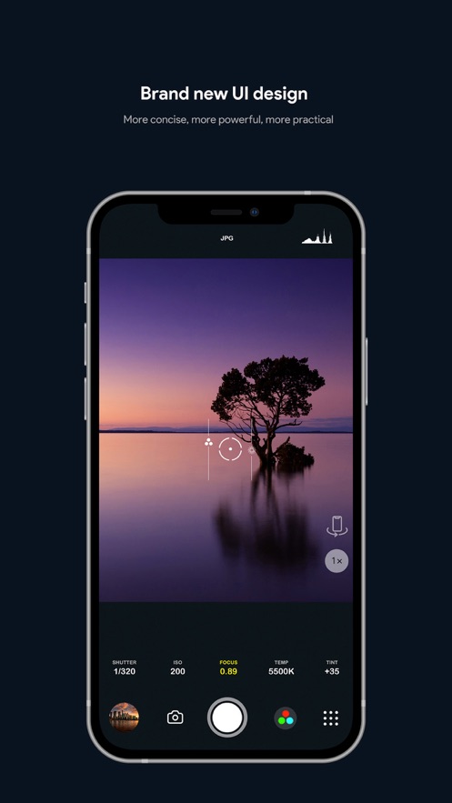 fotorgear