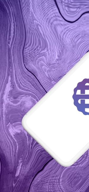 妙凌读书APP手机版