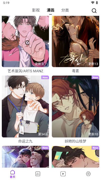 蛋圈