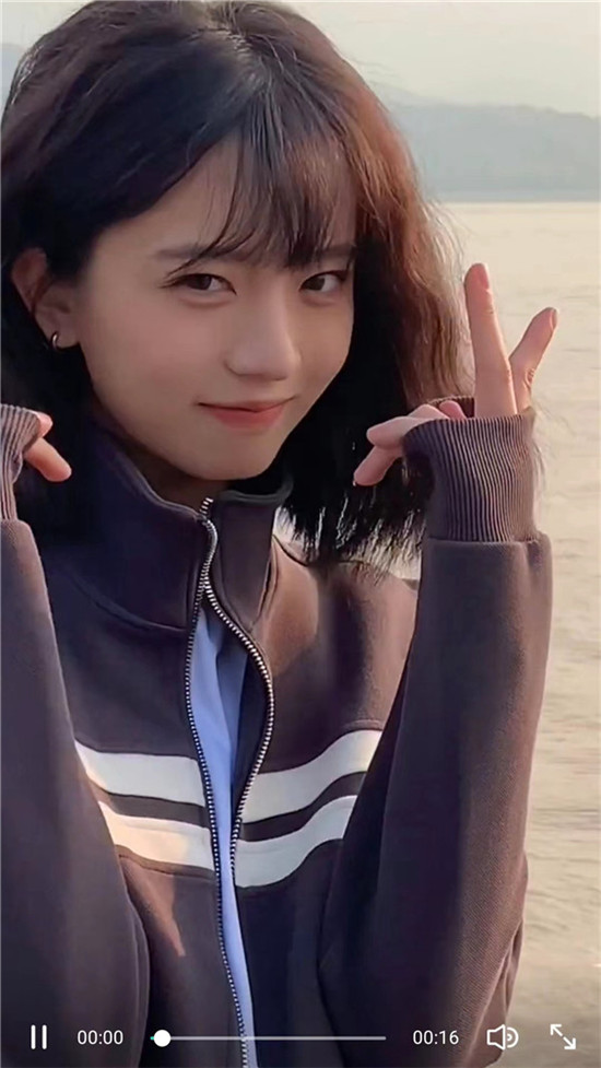 本地视频同风起软件版