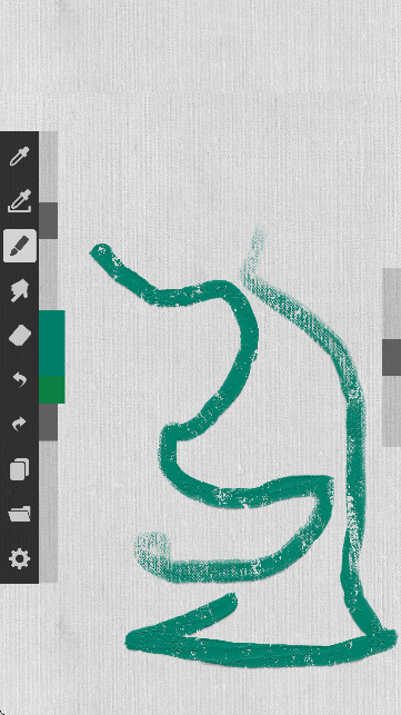 ArtBrushes
