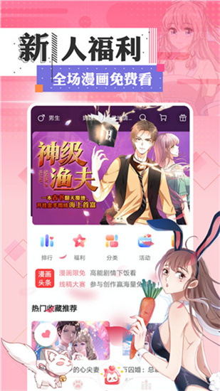 ao3地址中文版2022