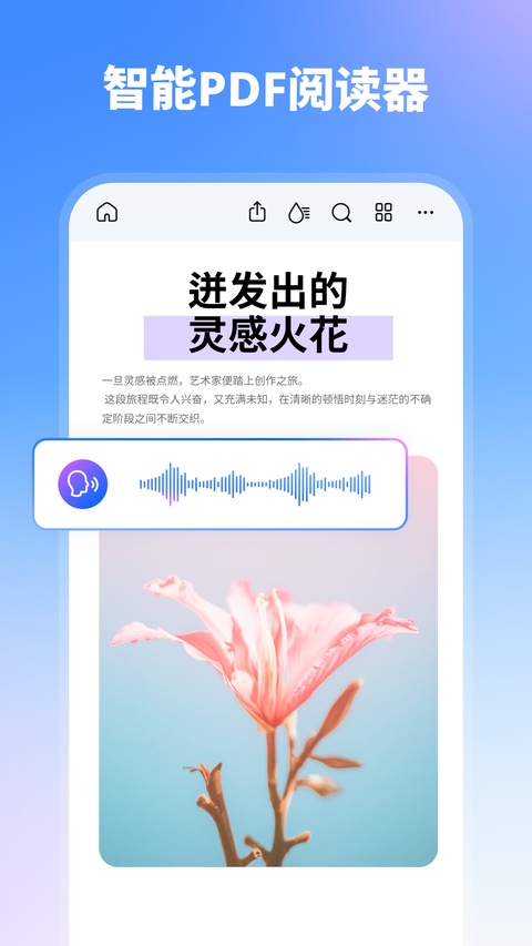 万兴PDF