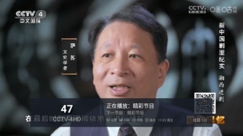 沉鱼落雁软件电视版